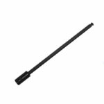 Lenox 12X Gatzaag verlengstuk – 300 mm