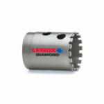 Lenox-DHS-Gatboor