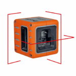 Nedo-460869-2