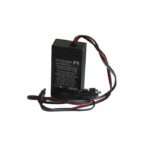 Nedo LumiScale Oplader voor in de auto