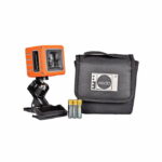 Nedo CUBE – tot 30m bereik