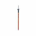 Nedo-GPS-stok