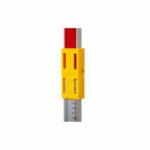 Nedo-Universele-adapter-kunststof