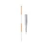 Nedo Fiberglas jalons