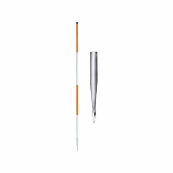 Nedo Fiberglas jalons