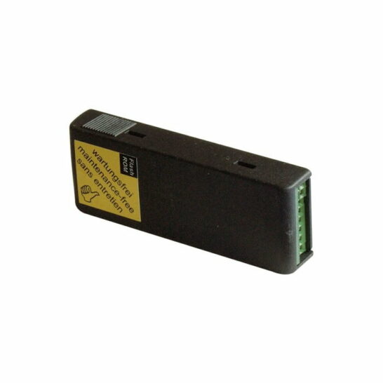 Nedo Geheugenmodule mEsstronic