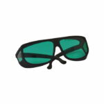 Nedo-laserbril-3r