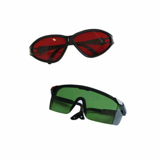 Nedo Laserbril