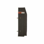 Nedo-transportzak-3-stuks