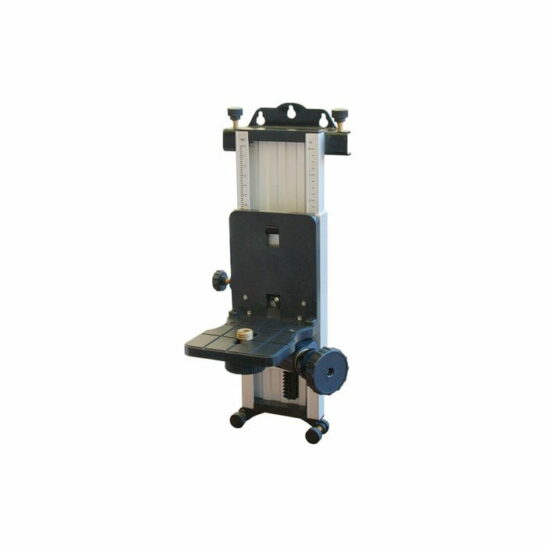 Nedo ECO Wandhouder Nedo ECO Wandhouder