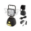 TAB 10910 Accu werk/looplamp