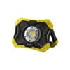 TAB 87110 Veelzijdige accu werklamp