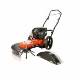 Ariens-hele-spatkap