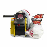 Femi-PF204Cyclone