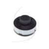 STIHL Spoel met snoer AutoCut 1.4mm