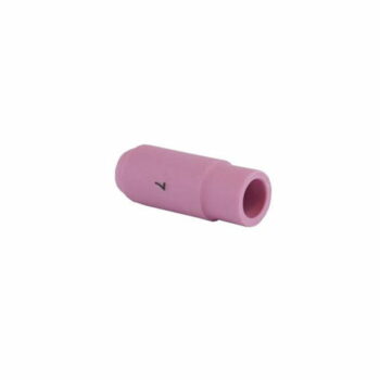 Weldkar Keramische Gascup