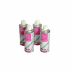 Weldkar Binzel Anti-spat spray – 400ml