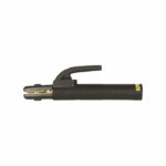 Weldkar Croco 300 Lastang knijp