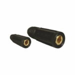 Weldkar WKB 25 Kabelkoppeling Bus – 10/25mm²