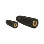 Weldkar WKB 70 Kabelkoppeling Bus – 50/70mm²