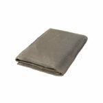 Weldkar PA Lasdeken T 750 – 400x300cm