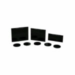 Weldkar Lasglas WK 90 x 110 mm