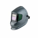 Weldkar Lashelm Jackson WH50 Carbon “S”