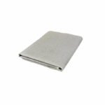 Weldkar AP Slijpdeken T 900 – 100cm breed op rol 25m