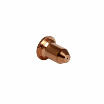 Weldkar PT60 Snijhuls