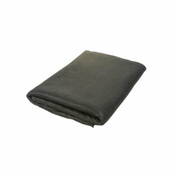 Weldkar SA Lasdeken T 1300