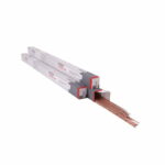 Weldkar Lasstaaf WK TIG 100