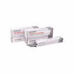 Weldkar WK E 7018 Laselektrode