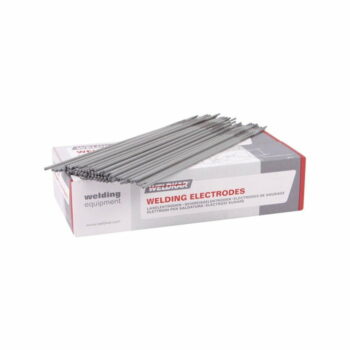 Weldkar WK 316 L Laselektrode