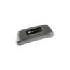Weldkar Batterij Li-lon- Heavy duty Adflo