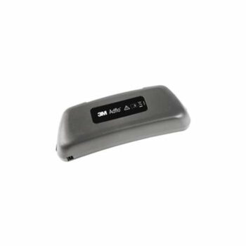 Weldkar Batterij Li-lon- Heavy duty Adflo
