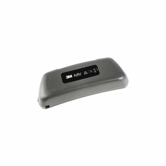 Weldkar Batterij Li-lon- Heavy duty Adflo