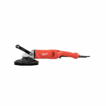 BJC Tools Betonslijper type 1 - 125mm