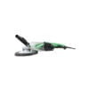BJC Tools Betonslijper type 3 - 230mm