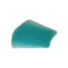 Weldkar Spatglas buiten - Jackson WH50 MV - per 10 stuks
