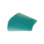 Weldkar Spatglas buiten – Jackson WH50 MV – per 10 stuks