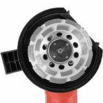EGBJC1251-4