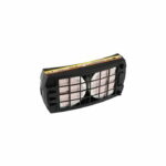 Weldkar Filter Speedglas A1B1E1 Adflo