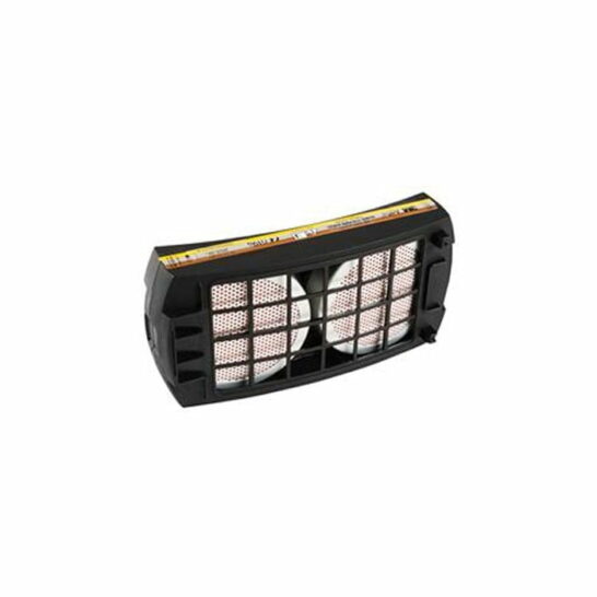 Weldkar Filter Speedglas A1B1E1 Adflo Weldkar Filter Speedglas A1B1E1 Adflo