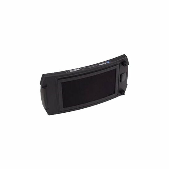 Weldkar Geurfilter Speedglas Adflo