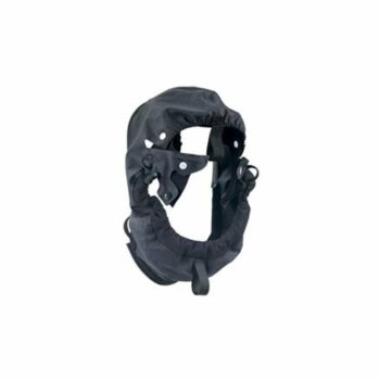 Weldkar Gezichtsafdichting Speedglas 9100FX Air