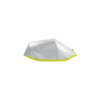 Weldkar Hittereflecterende helmbedekking Speedglas 9100 MP Lite