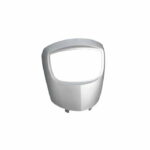 Weldkar Hittewerend Front – Speedglas lashelm 9000