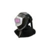 Weldkar Keelbescherming Tecaweld Speedglas