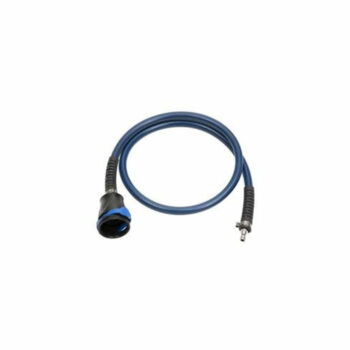 Weldkar Ademslang verse lucht - Speedglas 9100FX