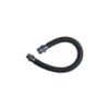 Weldkar Luchtslang Adflo - 95cm